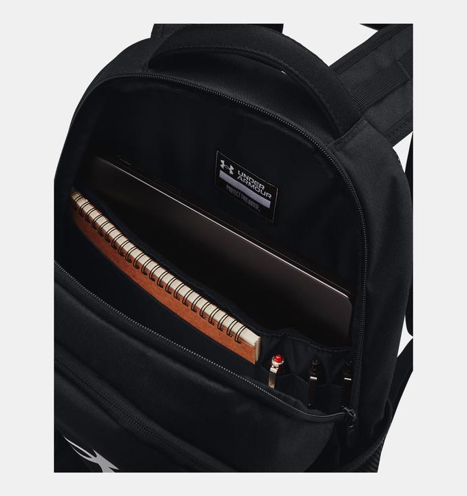 Produktbild Under Armour UA Hustle 6.0 Backpack (29 l)