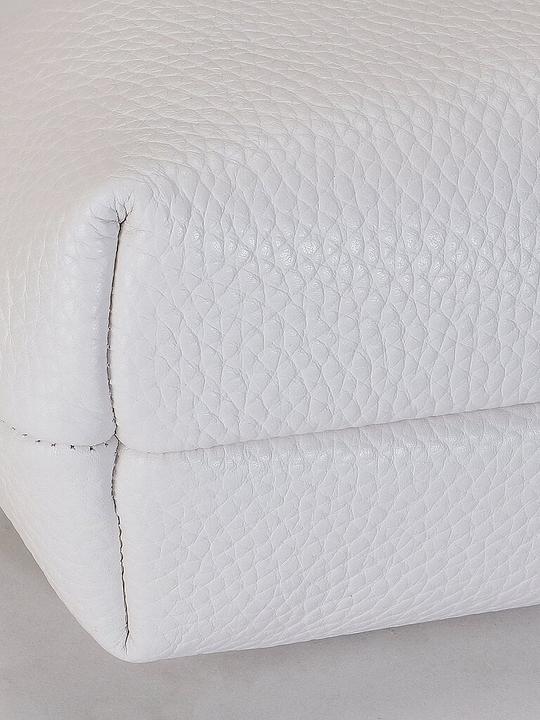 Immagine prodotto Gianni Chiarini Hobo Bag DUA