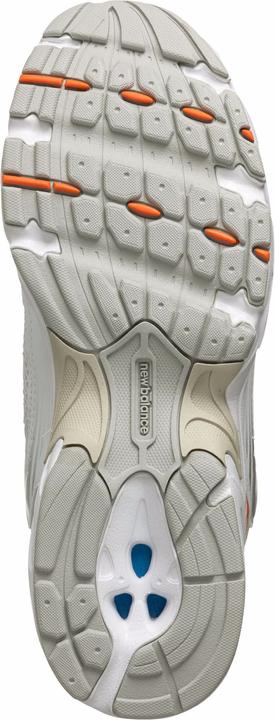 Immagine prodotto New Balance MR530 (44.5)