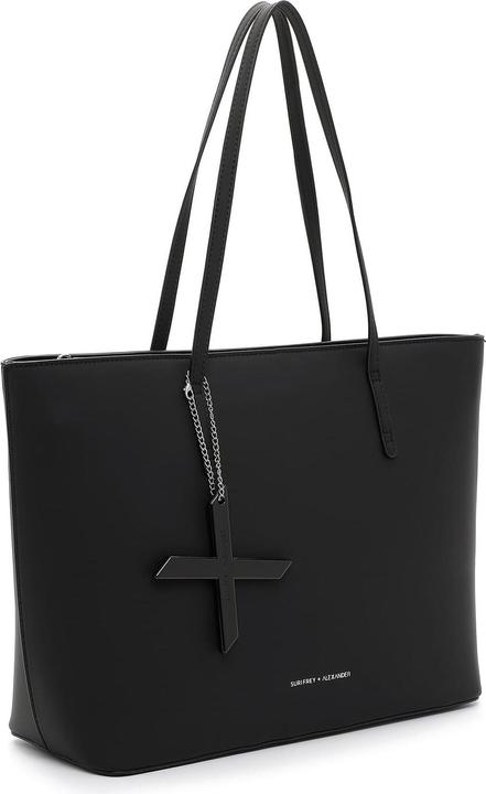 Immagine prodotto Suri Frey Shopper SFY X ALEXANDER (20.16 l)