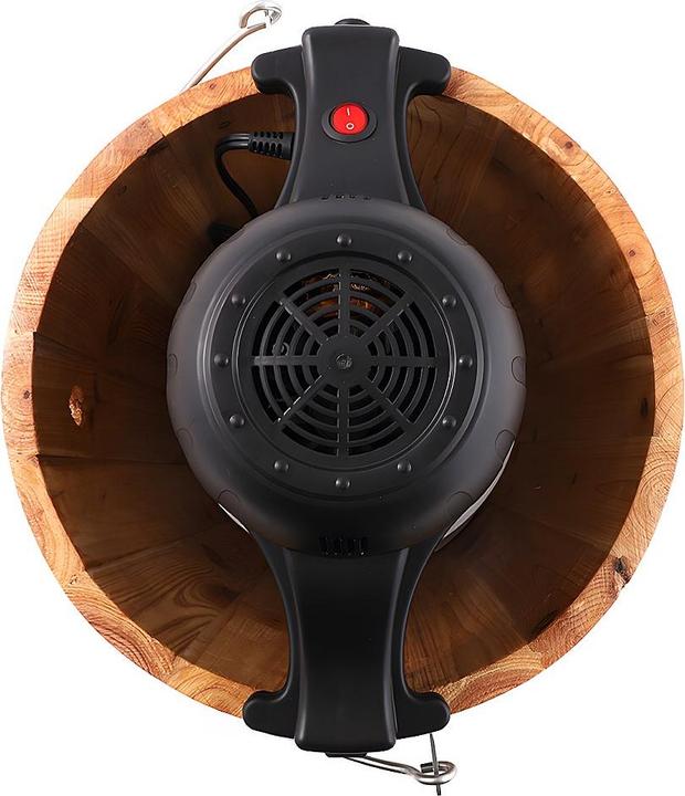 Produktbild Ozaia Givreto