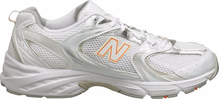 Immagine prodotto New Balance MR530 (44.5)