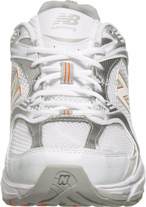 Immagine prodotto New Balance MR530 (44.5)