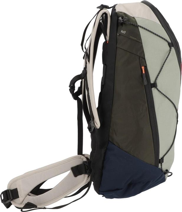 Actual product image Salewa Puez L Backpack Da (23 l)