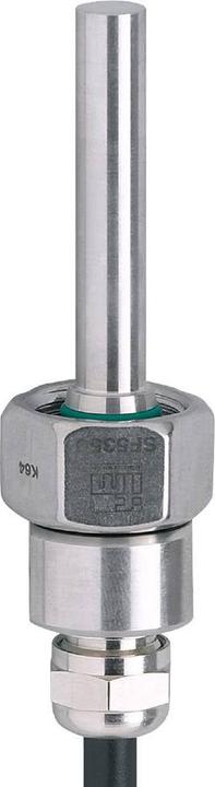 Produktbild IFM SF5350