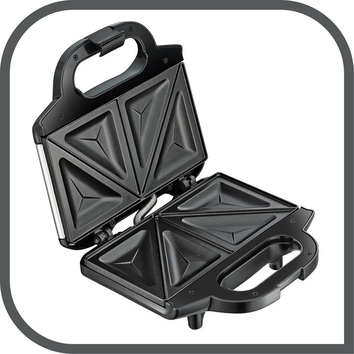 Actual product image Tefal Ultracompact