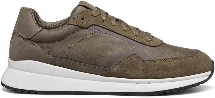 Image du produit Geox Branthon (43)