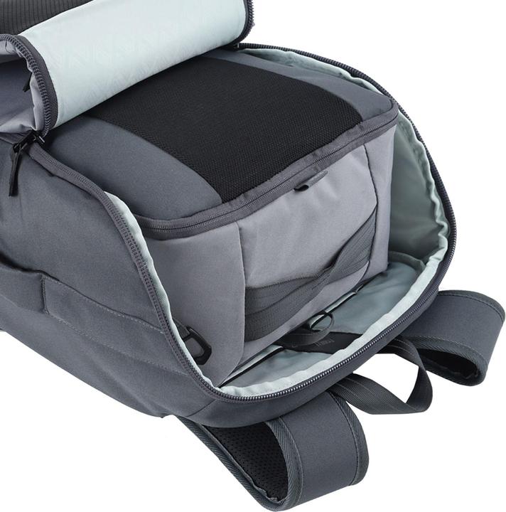 Image du produit Nitro Nikuro Rucksack 54 cm Laptopfach (32 l)