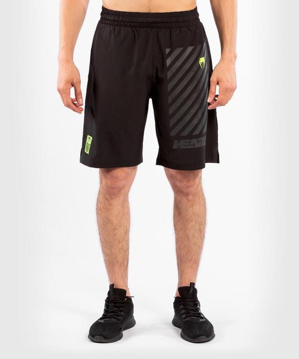 Produktbild Venum Stripes Fitness Shorts (XL)