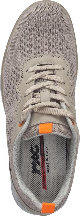 Image du produit IMAC Sneaker (46)