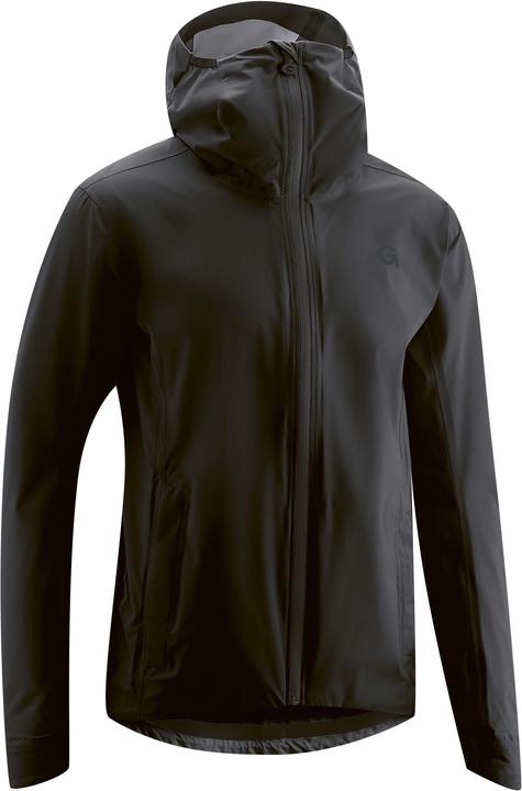 Image du produit Gonso Save Plus (3XL)