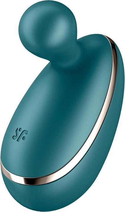 Produktbild Satisfyer Spot On 1