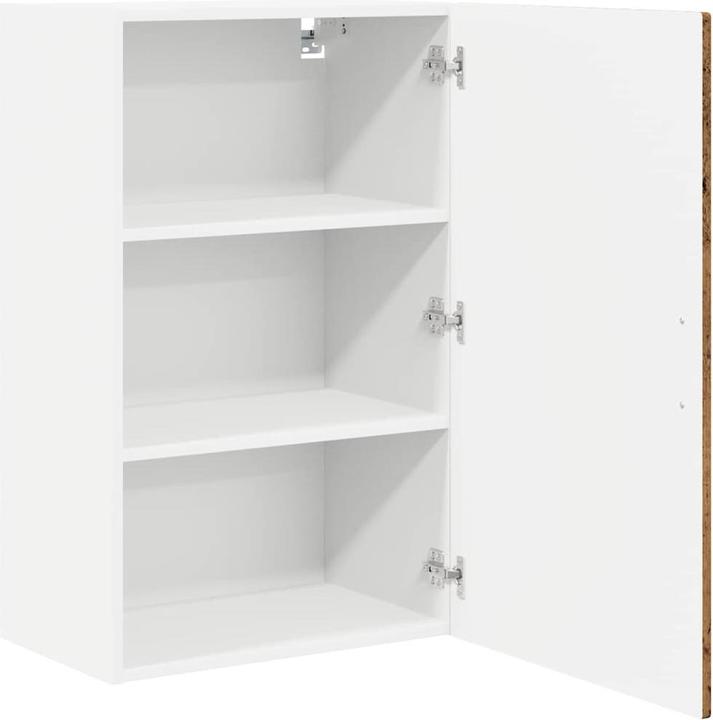 Produktbild vidaXL Küchenschrank (31 x 50 x 80 cm)