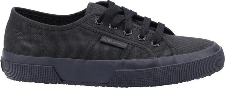 Produktbild Superga 2750 Cotu Classic Sneaker (40)