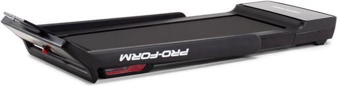 Image du produit Proform City L6