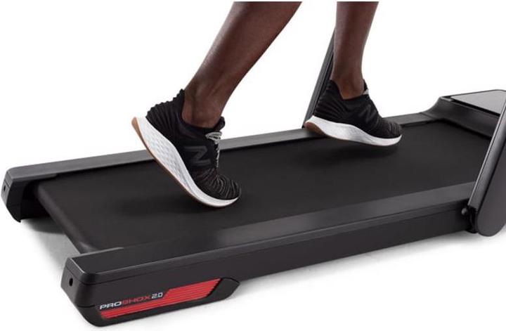 Image du produit Proform City L6