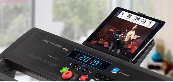 Image du produit Proform City L6