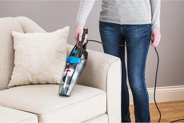 Immagine prodotto Bissell Featherweight Pro Eco