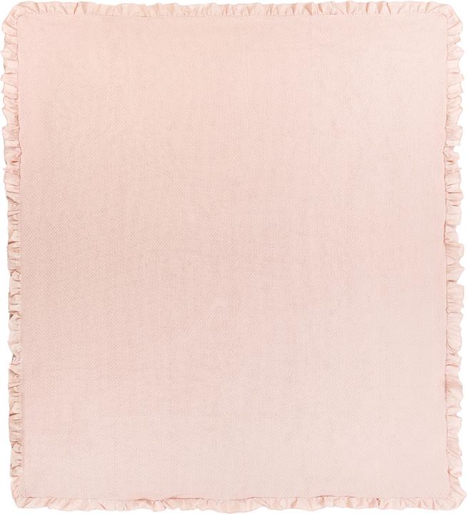 Immagine prodotto Beliani Hatton (220 x 200 cm)