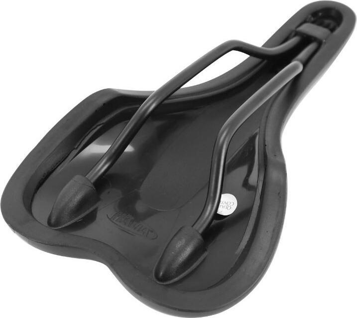 Actual product image Selle Italia X-base