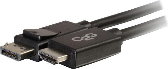 Produktbild C2G 54326 (1.80 m)