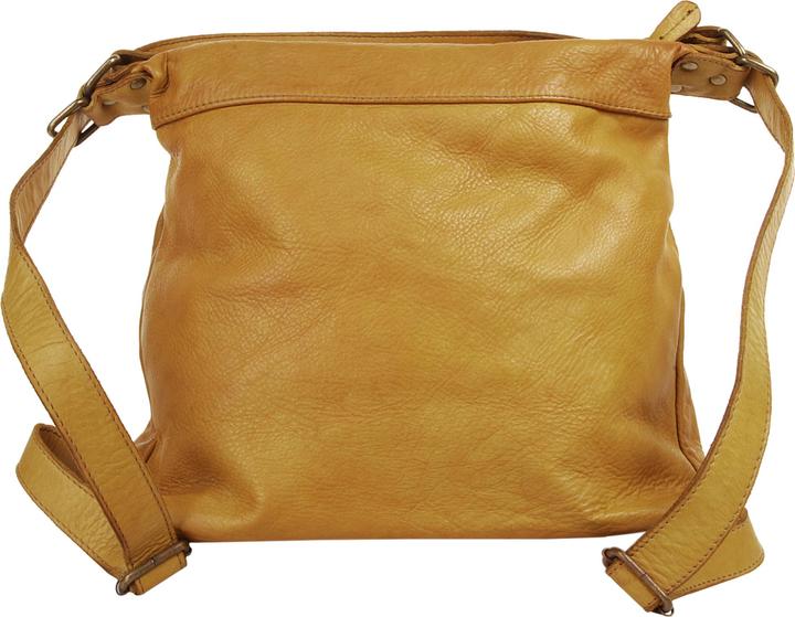 Actual product image Samantha Look Shopper