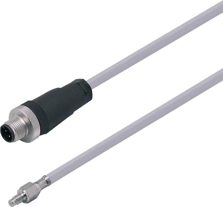 Produktbild IFM TS2659