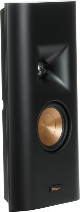 Klipsch RP-140D (1 Stk.)