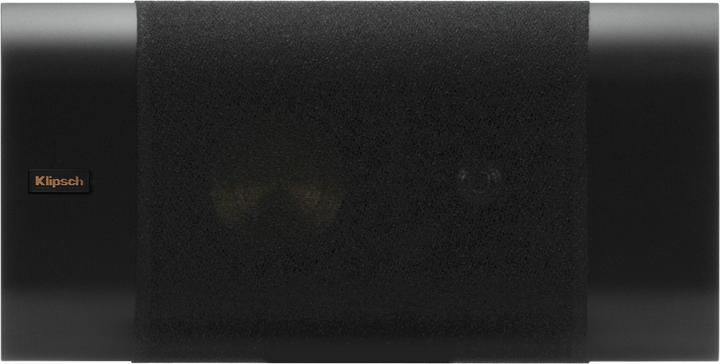Produktbild Klipsch RP-140D (1 Stk.)