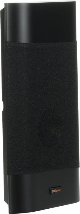 Produktbild Klipsch RP-140D (1 Stk.)