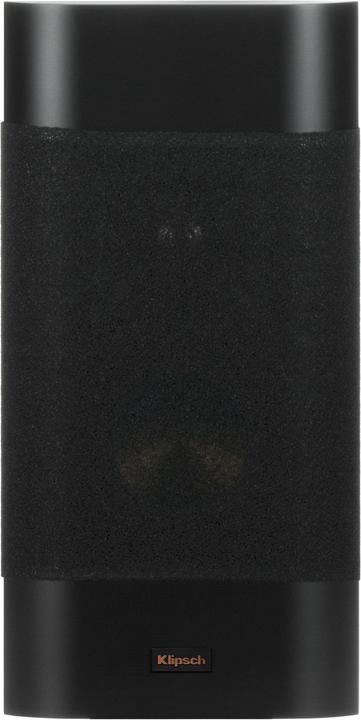 Produktbild Klipsch RP-140D (1 Stk.)