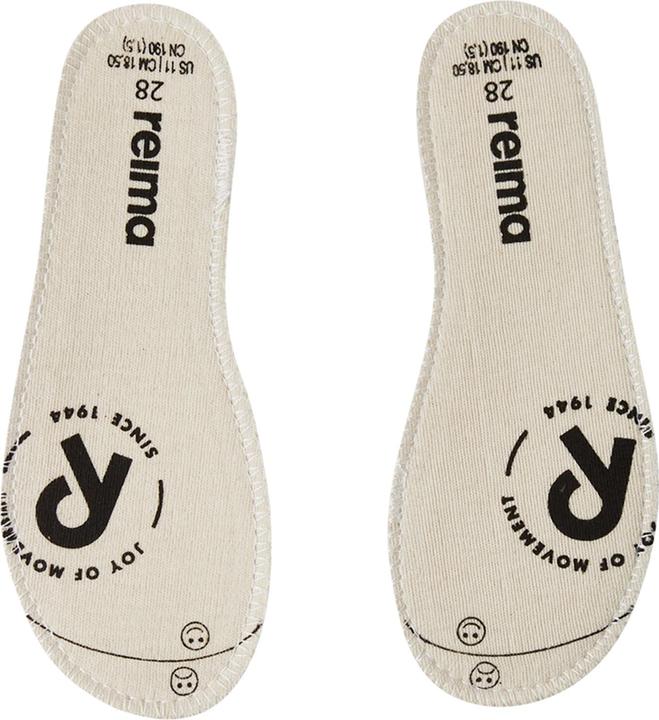 Image du produit Reima Bottes en caoutchouc Taika 2.0 (22)