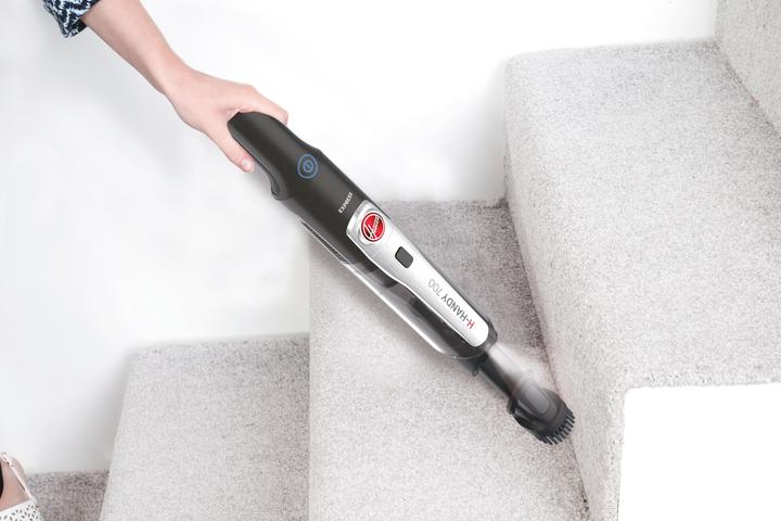 Immagine prodotto Hoover H–Handy 700
