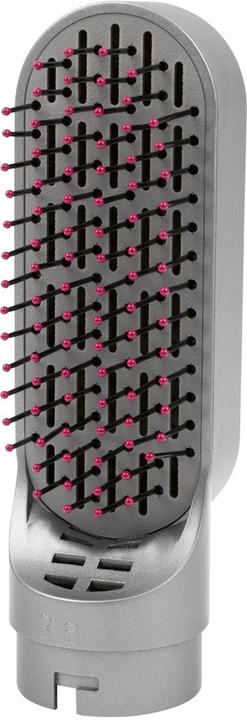 Immagine prodotto Profi-Care PC-HAS 3132