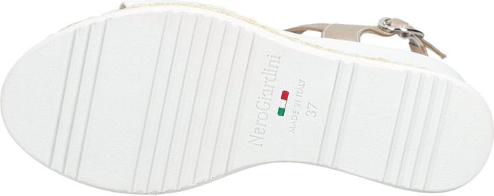 Produktbild Nero Giardini Sandalen (41)