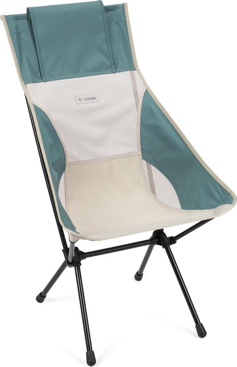 Produktbild Helinox Sunset Chair