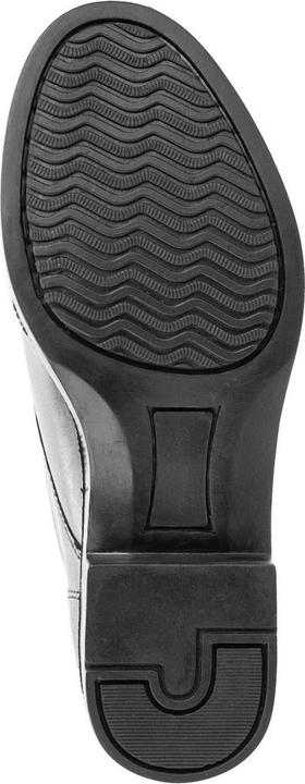 Actual product image Contrace Riding boots (43)