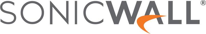 SonicWall SWAVE621 WlessAccessPoint SEC NETWORK3 (4804 Mbit/s)