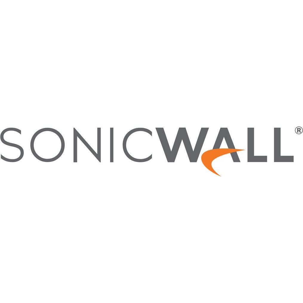 Thumbnail - SonicWall SWAVE621 WlessAccessPoint SEC NETWORK3, Access Point