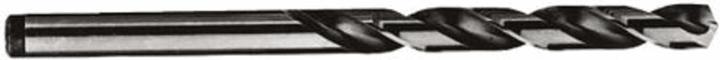 Produktbild Bosch Professional Zubehör PRO Metal HSS-G Spiralbohrer, 3,4 x 39 x 70 mm (3.4 mm)