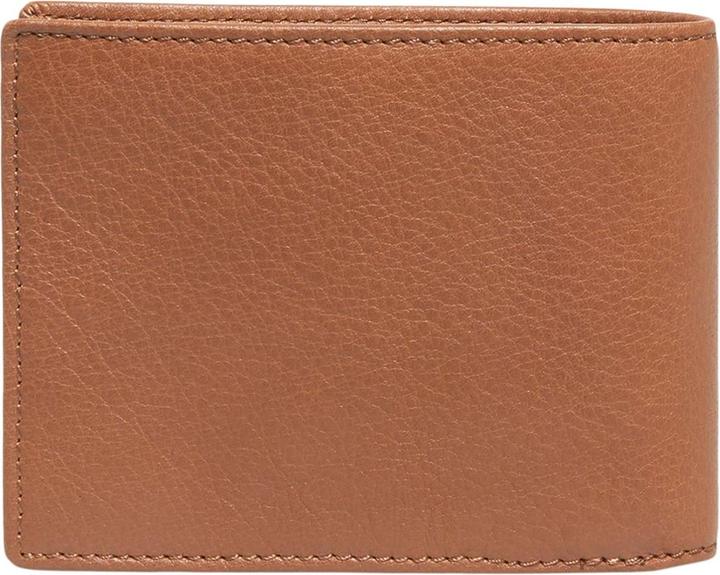 Actual product image Marc O'Polo Geldbörse