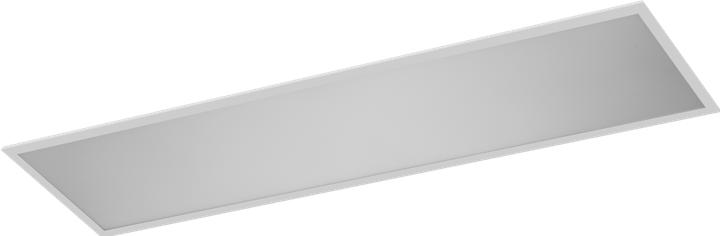 Produktbild Opple LED PanelS-B3 Re295 54200309700032W 3840lm 840 Slim Basic G3 (3840 lm)