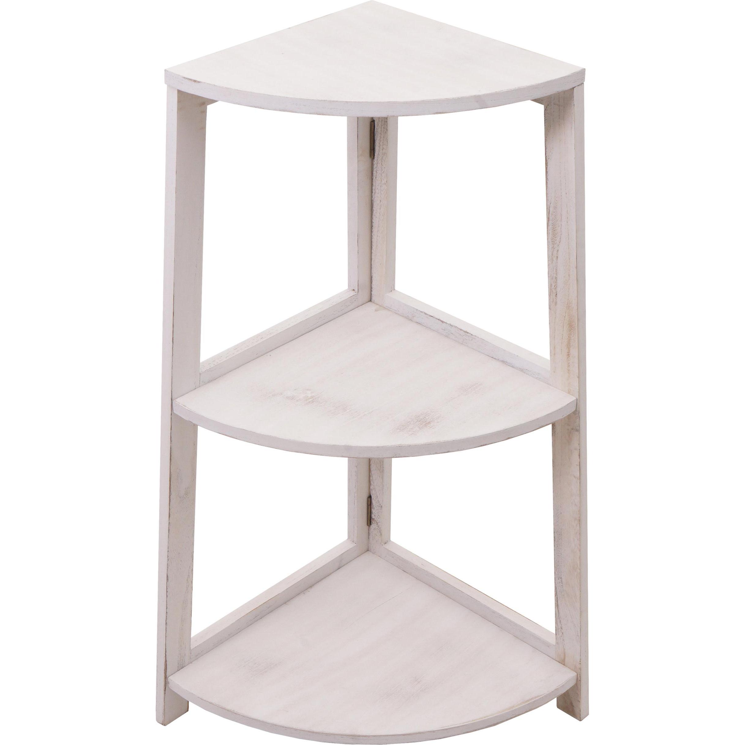 Thumbnail - MCW, Regal, K44