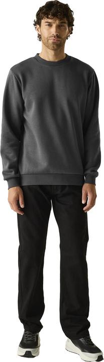 Produktbild Regatta Sweatshirt Baumwolle (L)