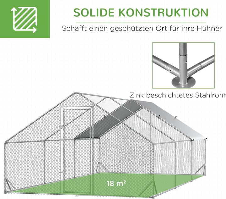 Immagine prodotto Jamb Custodia per esterni