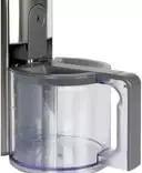 Actual product image Braun Multiquick J700