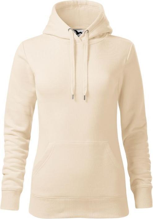 Produktbild Malfini Cape W sweatshirt MLI-41421 (XS)