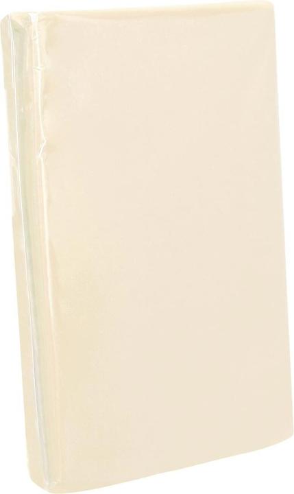 Actual product image Traumschlaf Spandex De-Luxe (100x200 cm, 90x200 cm)