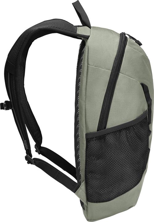 Actual product image Jack Wolfskin Velocity Lite 10 (10 l)