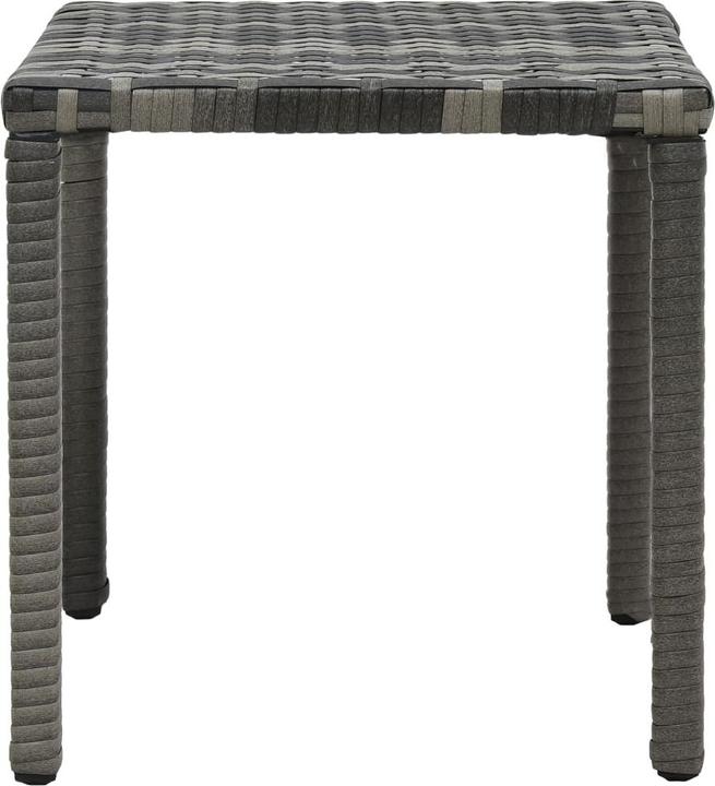 Immagine prodotto vidaXL Liegestuhl (200 cm)